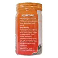 Gummivore-Fare Sugar Glider Food -Nutrition Pet Shop Gummivore fare Fruit New 3