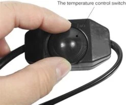 Baby Animal Nursing Set 28 Baby Animal Nursing Set -Nutrition Pet Shop HEAT 20PAD 202