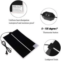 Baby Animal Nursing Set 29 Baby Animal Nursing Set -Nutrition Pet Shop HEAT 20PAD 2033 21440c0f 0c81 4fe1 8c12 52b9b4513174