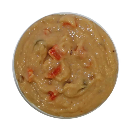 HPW Sugar Glider Food -Nutrition Pet Shop HPWFruit VeggieNew 5