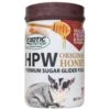 HPW Sugar Glider Food -Nutrition Pet Shop HPWOriginalNew 1