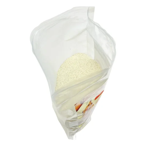 Hamster Litter 4.4 Lb. 7 Hamster Litter 4.4 Lb. -Nutrition Pet Shop HamsterLitterInBag1