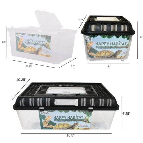 Happy Habitat -Nutrition Pet Shop HappyHabitatDimensions 1 930846d3 c0c1 454d be69 073e031e9abb