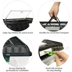 Happy Habitat 13 Happy Habitat -Nutrition Pet Shop HappyHabitatFeatures 1 f9ae2741 bdae 4b08 91c9 219821d5c77d