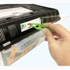 Happy Habitat 17 Happy Habitat -Nutrition Pet Shop HappyHabitatLarge 4 8b7ea248 2388 40aa 94a6 6d565bf8722c