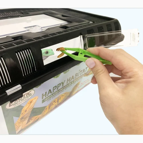 Happy Habitat -Nutrition Pet Shop HappyHabitatLarge 4 8b7ea248 2388 40aa 94a6 6d565bf8722c