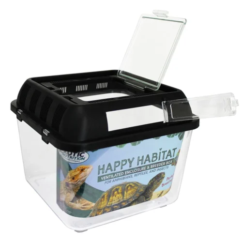 Happy Habitat -Nutrition Pet Shop HappyHabitatStandard 2 81025649 7b03 4878 b6f1 f016abedbdff