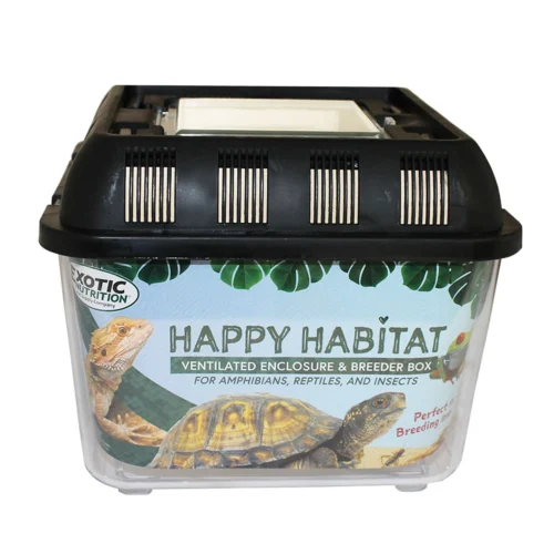 Happy Habitat -Nutrition Pet Shop HappyHabitatStandard 3 b1929bd3 83ae 474f b295 b8e8e4745ee2