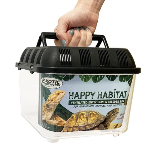 Happy Habitat -Nutrition Pet Shop HappyHabitatStandard 5 df469b36 3d79 41df 9565 a2cd24967096