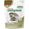 Hedgehog Complete Hedgehog Food -Nutrition Pet Shop HedgehogComplete2LBFront