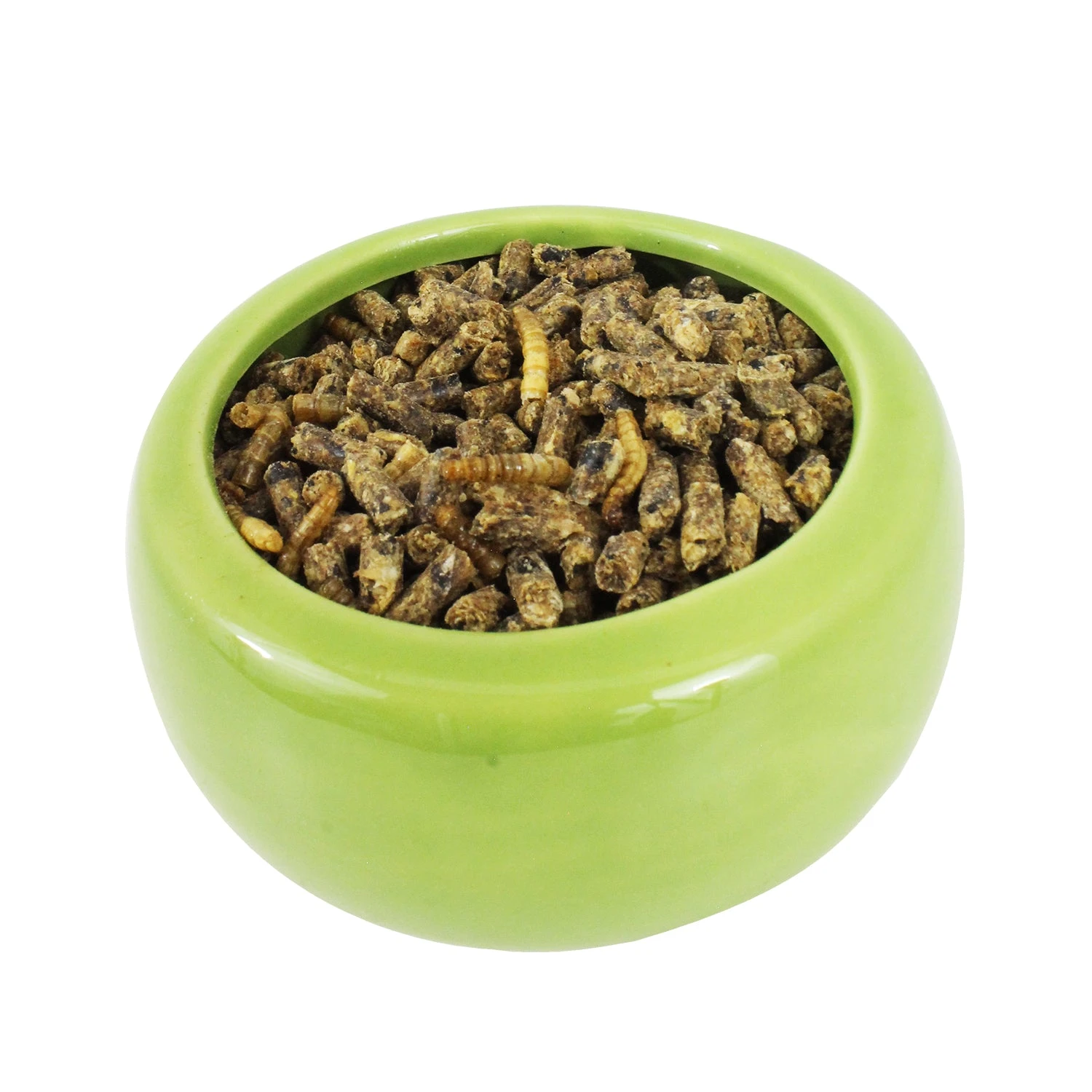 Hedgehog Complete Hedgehog Food 3 Hedgehog Complete Hedgehog Food - Image 3