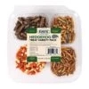 Hedgehog Treat Variety Pack