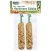 Herbivore Sticks 9 Herbivore Sticks -Nutrition Pet Shop HerbivoreSticks 7