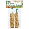 Herbivore Sticks -Nutrition Pet Shop HerbivoreSticks 7 scaled