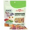 Herbivore Healthy Treat 12 Herbivore Healthy Treat -Nutrition Pet Shop HerbivoreTreat3oz 2 268c30e7 309b 4589 8928 063ac3be0eef