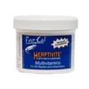 Rep-Cal Herptivite Multivitamin -Nutrition Pet Shop Herptivite