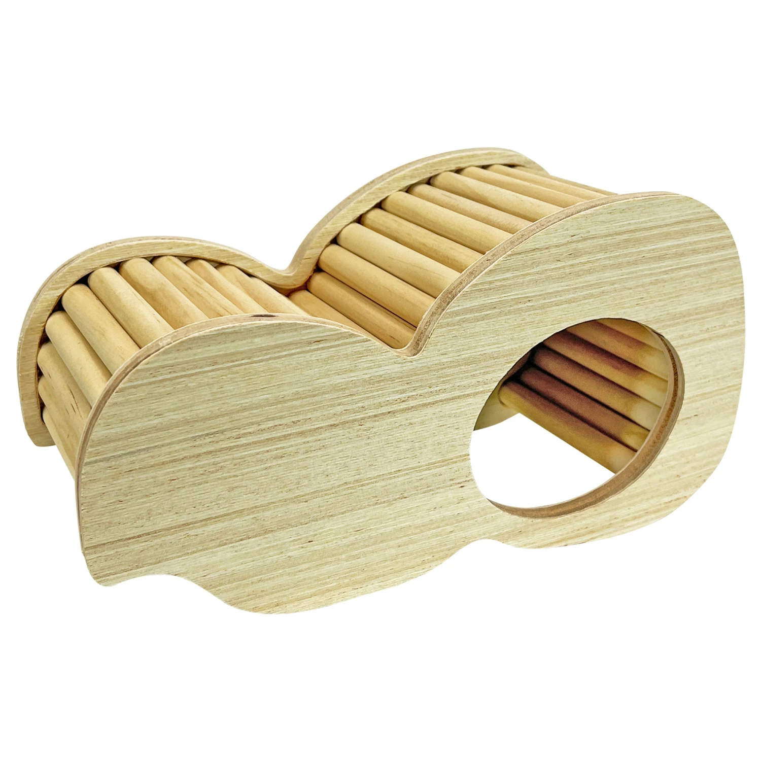 Hide-A-Way Climber 9 Hide-A-Way Climber - Image 9