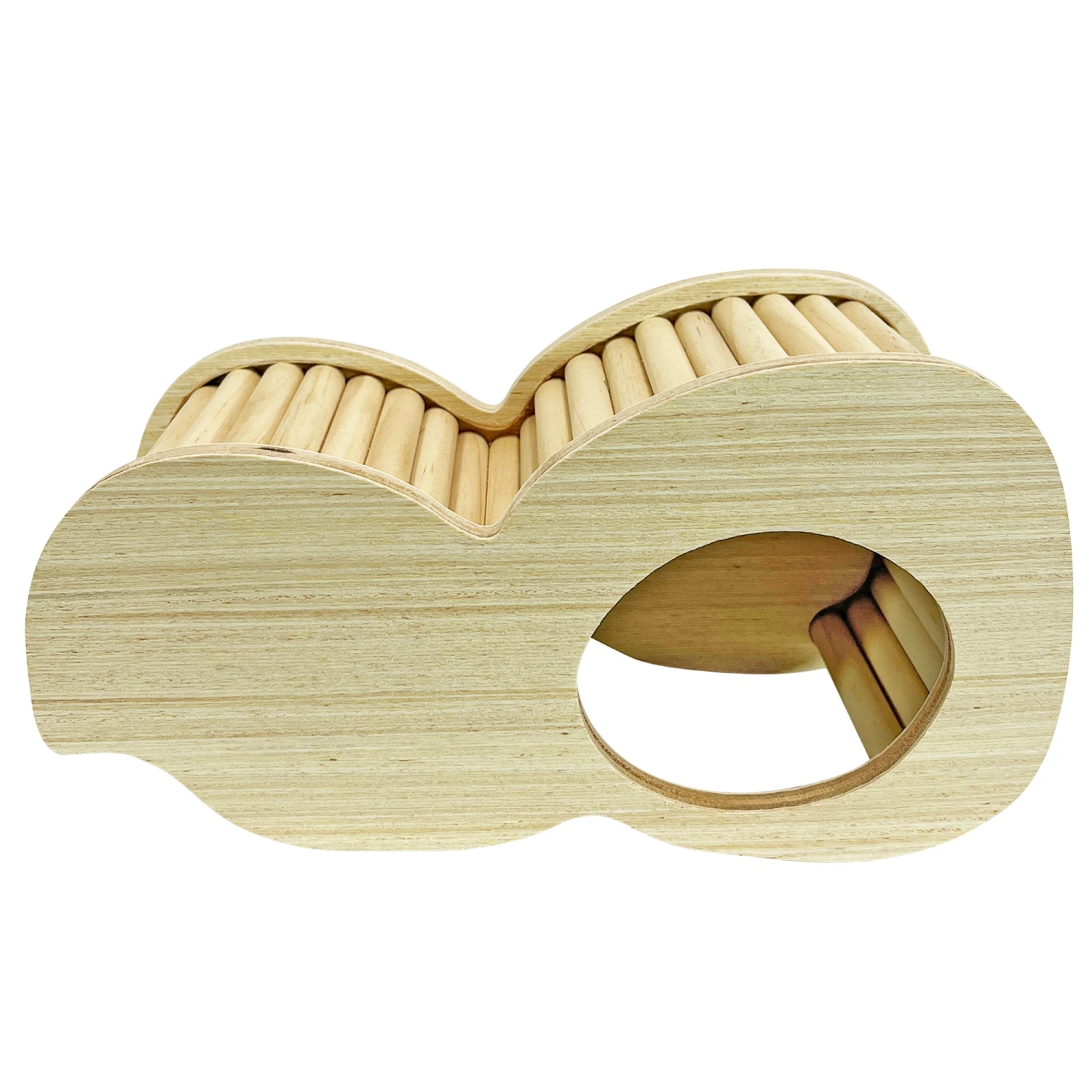 Hide-A-Way Climber 5 Hide-A-Way Climber - Image 5