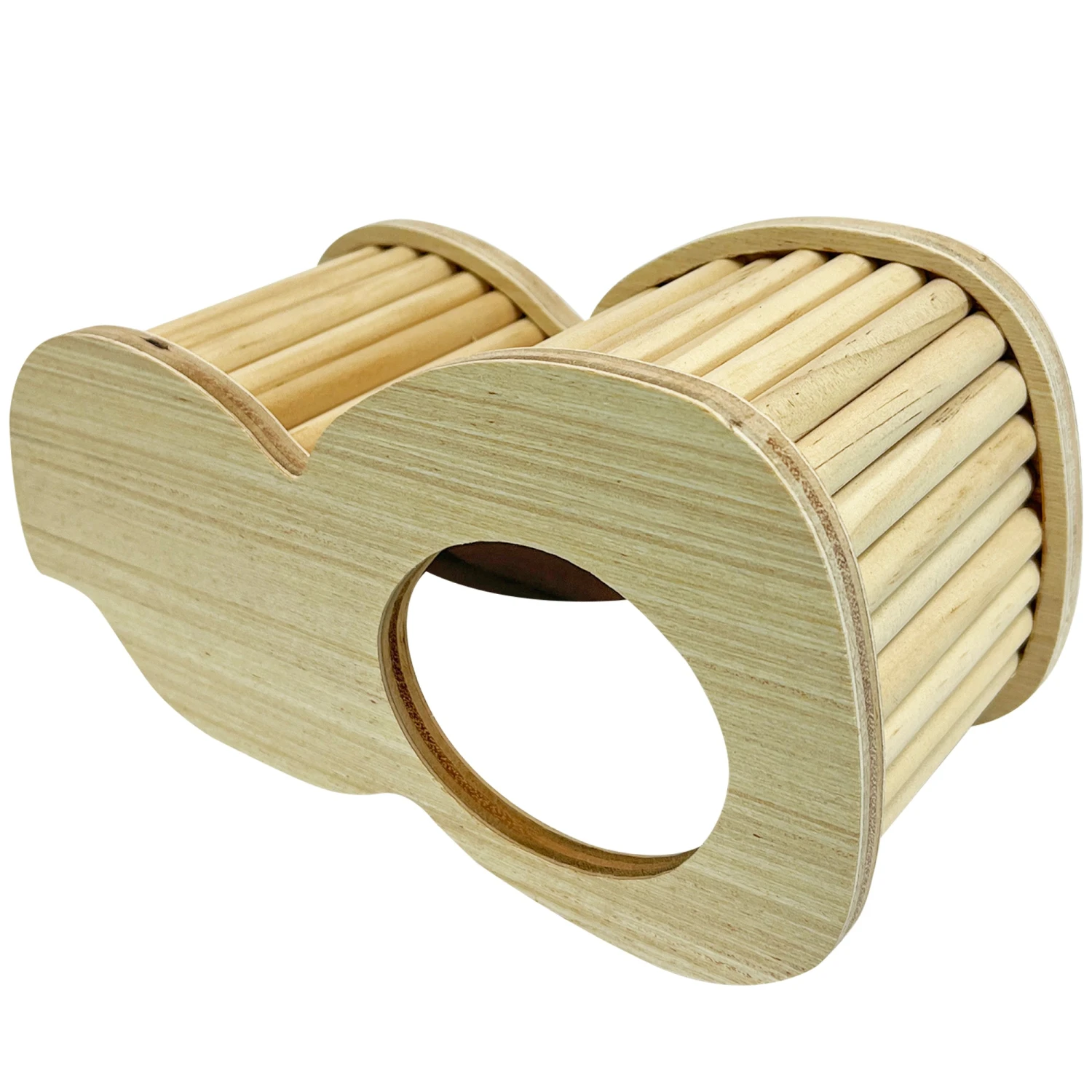 Hide-A-Way Climber 4 Hide-A-Way Climber - Image 4