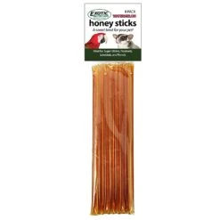 Honey Sticks 22 Honey Sticks -Nutrition Pet Shop HoneySticksWatermelon 2