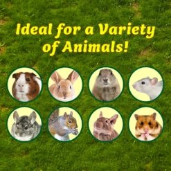 Woven Grass Mat 10 Woven Grass Mat -Nutrition Pet Shop IdealForVarietyofAnimalsAd1 9df1eb71 d223 491c 8074 f551874d664d