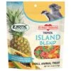 Island Blend 24 Island Blend -Nutrition Pet Shop IslandBlend4oz 1 ac6d89d0 762b 420c 9b77 dd2ae03b0a9e