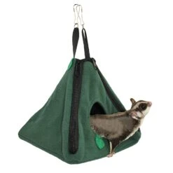 Forest Pouch Set -Nutrition Pet Shop JunglePyramidGreen 3 21958b70 b366 4011 af8d 65eec495fa10