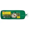 KayTee Timothy Hay -Nutrition Pet Shop KAYTEE3 scaled
