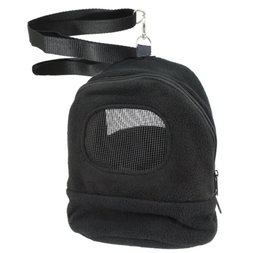 Kucci Carry Pouch