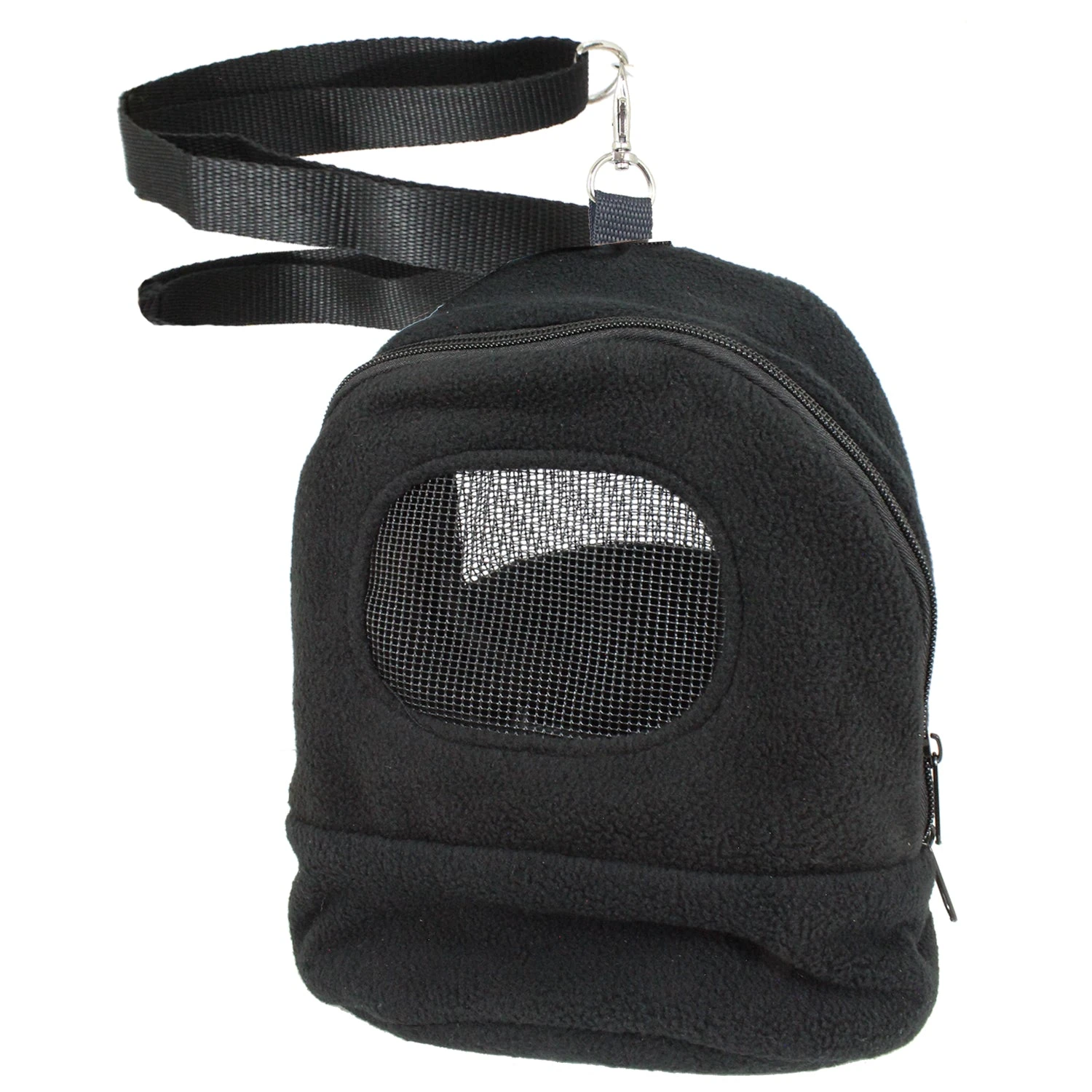 Kucci Carry Pouch 1 Kucci Carry Pouch