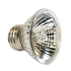 Light Set (Gooseneck Lamp + Light Bulb) 7 Light Set (Gooseneck Lamp + Light Bulb) -Nutrition Pet Shop Lamp3