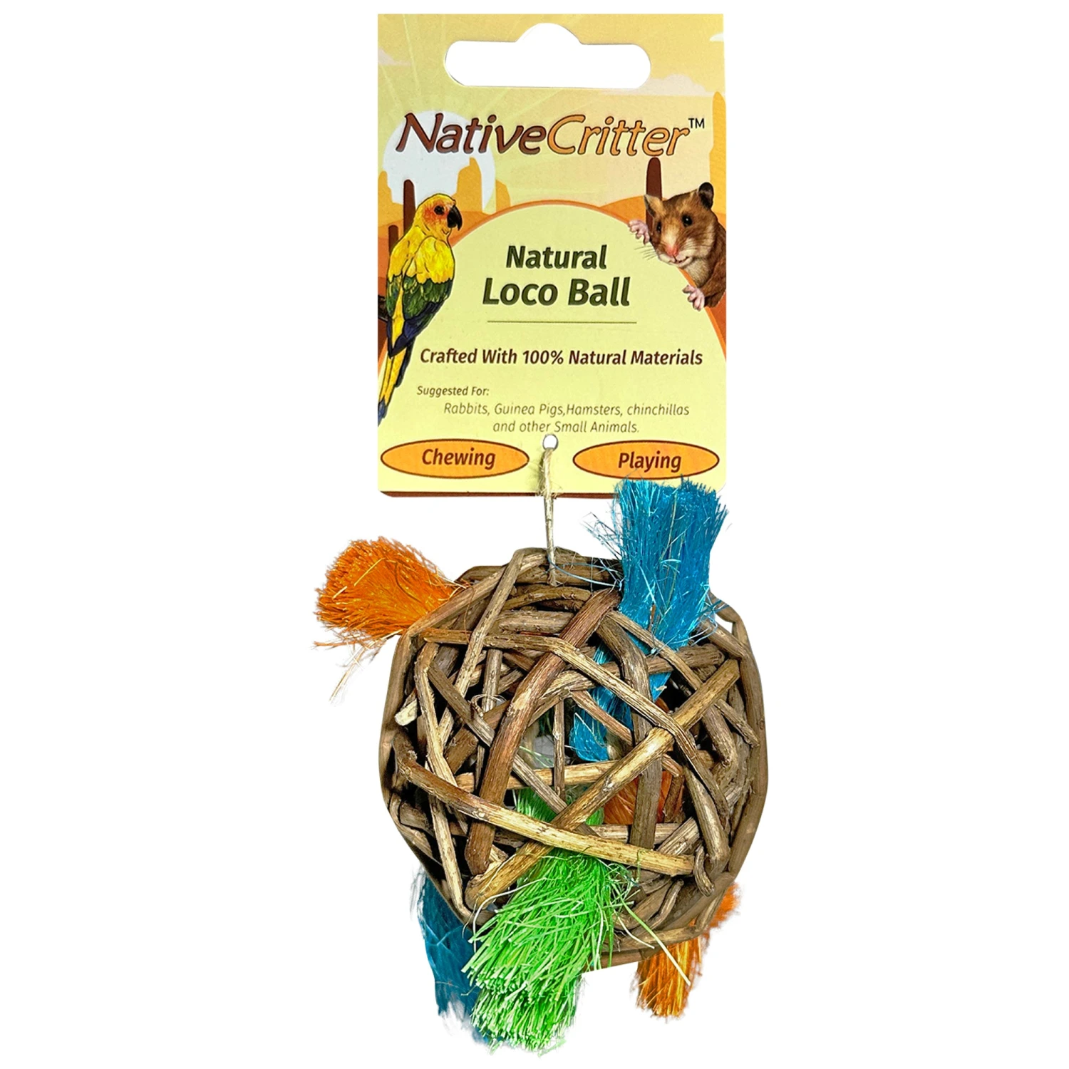 Willow Value Pack 9 Willow Value Pack - Image 9