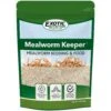 Mealworm Keeper Live Mealworm Food & Bedding -Nutrition Pet Shop MealwormKeeper1lbFront 1 99996042 0ccf 4907 801e d1243c67c4a6