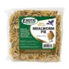 Mealworm Pie 25 Mealworm Pie -Nutrition Pet Shop MealwormPie 10 e5ef3de9 8d2c 4757 936a 6b90ccb15ea4