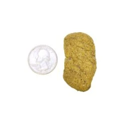 Monkey Biscuits -Nutrition Pet Shop MonkeyBiscuitsSize 1
