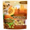 Muncher Mix -Nutrition Pet Shop MuncherMixFront1