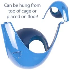 Jungle Canopy Toy Bundle -Nutrition Pet Shop NapNookHangOptions1 1 Copy