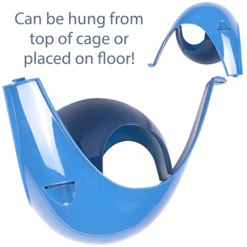 Jungle Canopy Toy Bundle -Nutrition Pet Shop NapNookHangOptions1 1 Copy