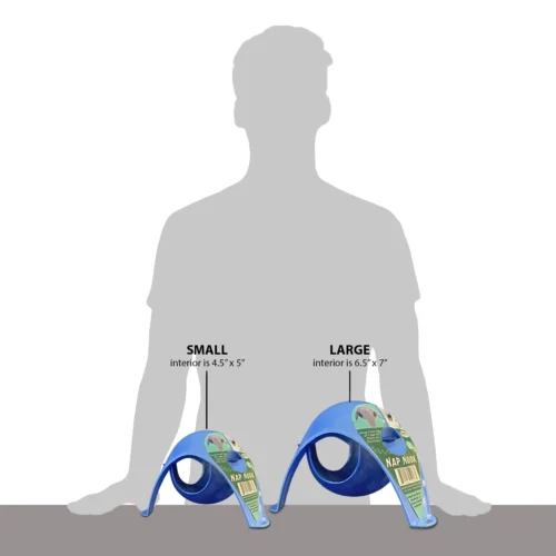 Jungle Canopy Toy Bundle -Nutrition Pet Shop NapNookSizing4 Copy