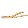 Natural Branch / Forked 3 Natural Branch / Forked -Nutrition Pet Shop NaturalBranch 1