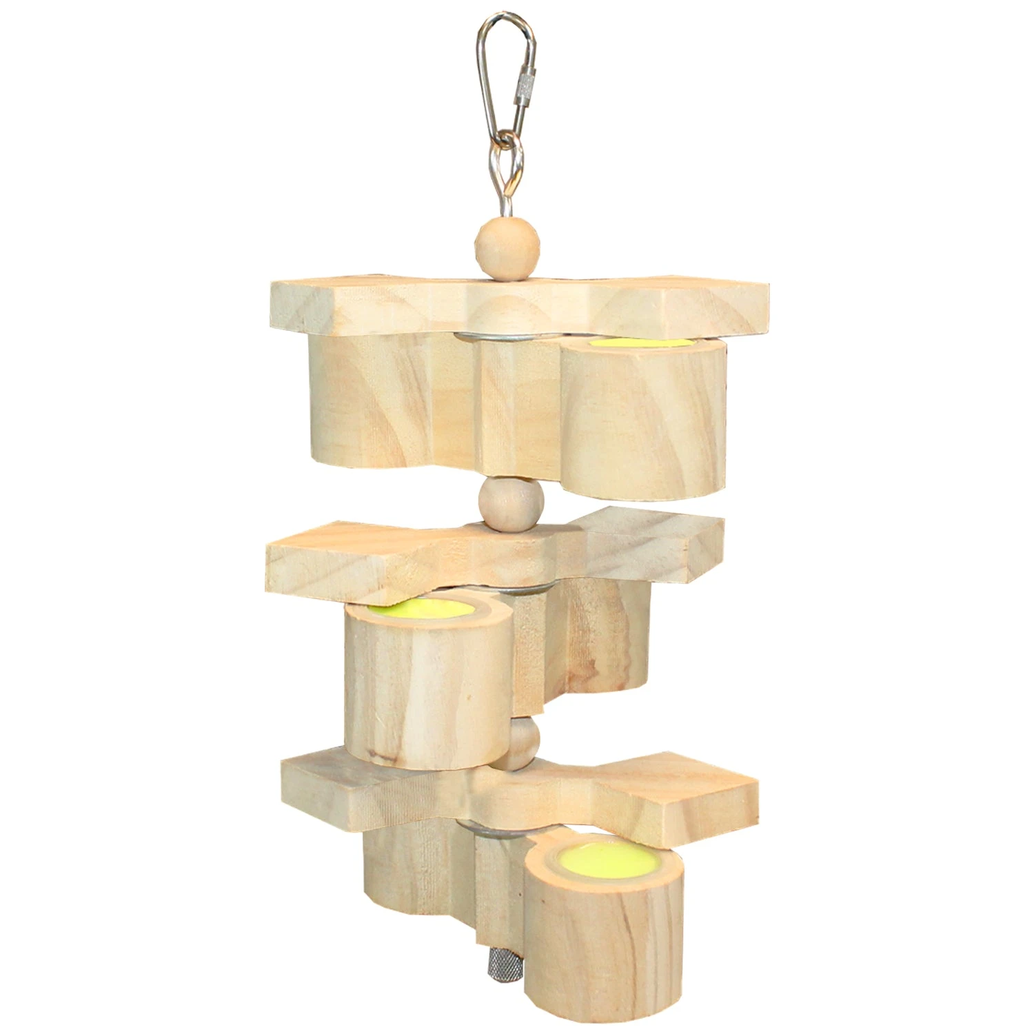 Nectar Pod Forager 1 Nectar Pod Forager