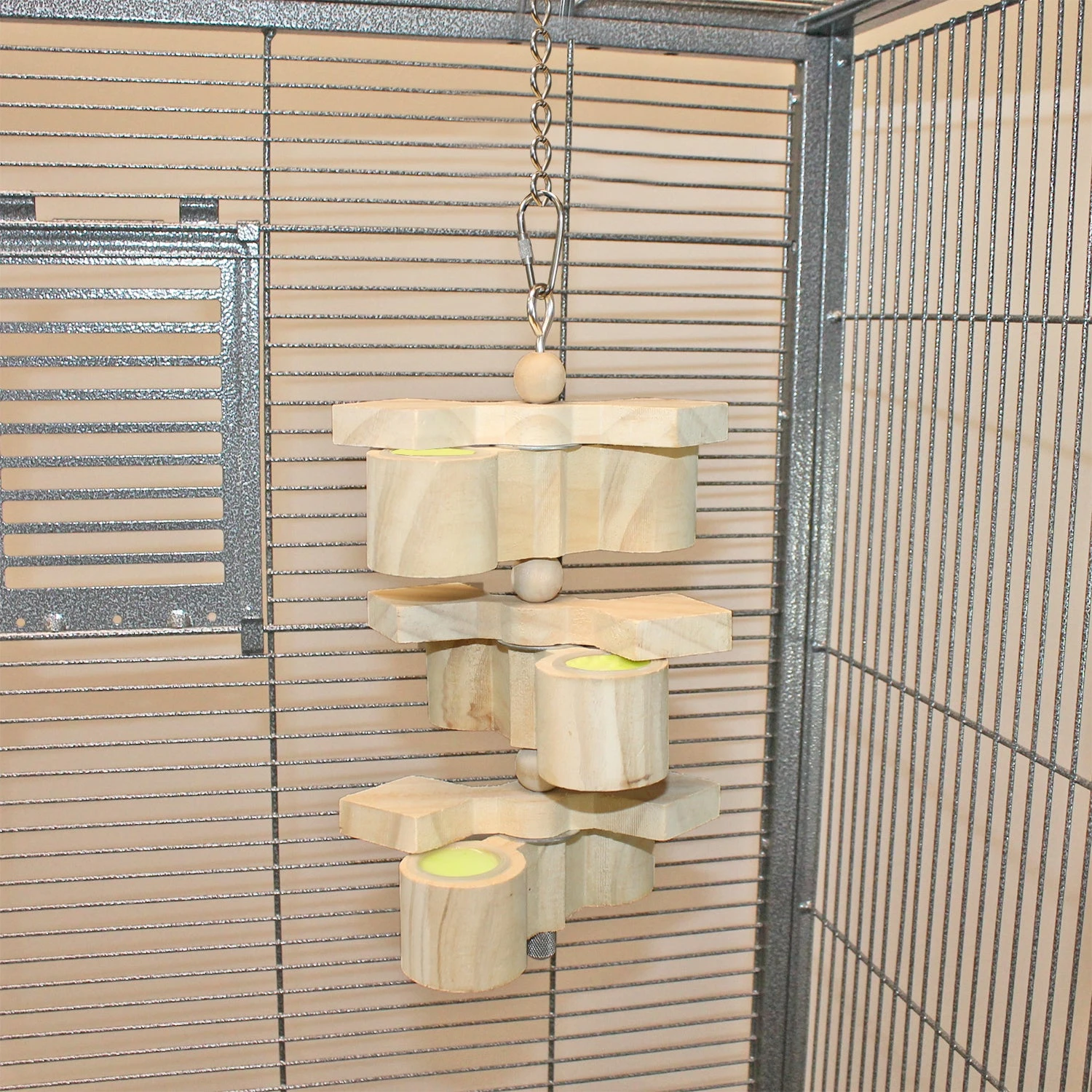 Nectar Pod Forager 4 Nectar Pod Forager - Image 4