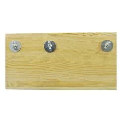 Sturdy Nest Box 39 Sturdy Nest Box -Nutrition Pet Shop NestBoxLargeNew 5