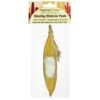 Nesting Material Pods -Nutrition Pet Shop NestingMaterialPodsFront2