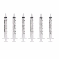 Baby Animal Nursing Set 33 Baby Animal Nursing Set -Nutrition Pet Shop ORINGSYRINGE3MLSLIPTIP6PACK 622c5563 7c76 4a6b a769 c393f5fd2d71