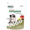 Opossum Complete Opossum Food -Nutrition Pet Shop OpossumComplete1lb 3