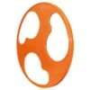 Front Plate For Silent Runner 12" (Regular) -Nutrition Pet Shop OrangeFrontPlateSilentRunner1 1