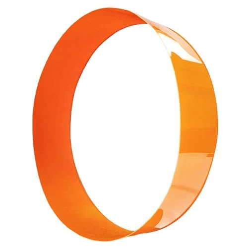 Replacement Track Silent Runner 12" (Regular) 1 Replacement Track Silent Runner 12" (Regular)