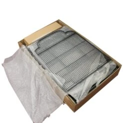 Outback Cage -Nutrition Pet Shop Outback Box