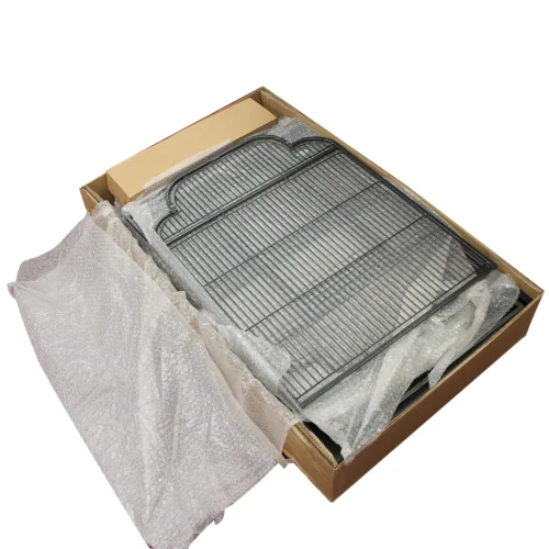 Outback Cage 7 Outback Cage -Nutrition Pet Shop Outback Box